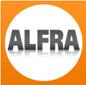 Компания ALFRA
